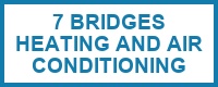 7 Bridges Heating and Air Conditioning