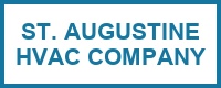 St. Augustine HVAC Company